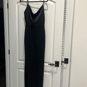Windsor, maxi dress